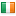 sanaaguniversity.com server is located in Ireland